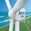 Suzlon Acquires Majority Stake in Renom Energy Services