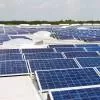 Reliance to Launch Solar Giga Factory by FY25 End