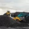 Jindal Steel Cuts Australian Coal Dependence