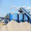 ICRA revises cement growth outlook for FY22 