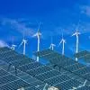 ONGC seeks bids for 1 GW wind-solar hybrid projects