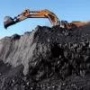 Govt Allocates 18 Coal Mines to Private Operators