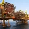 Centre Approves Rs.10,501 Crore Investment in ONGC Petro Additions Ltd