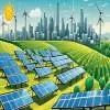 Himachal govt advances green energy in Spiti and Una