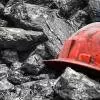 Mining Firms Face Rs.2 Lakh Crore Hit