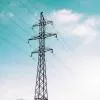 APTEL Grants 289-Day Extension for POWERGRID Transmission Project