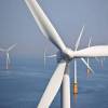  Hyderabad-based Archimedes to build wind turbine unit near Medchal
