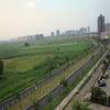 Greater Noida land acquisition for industrial growth begins