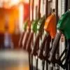 India's Ethanol Production to Reach 9.90 Bn Litres by 2025