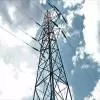 Power Grid Corp Acquires Rajasthan IV E-Power Transmission