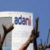 Adani Power to Acquire Reliance Power's Butibori Plant for Rs.30 Bn