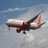 Air India's New Boeing 777 Flies to All US Destinations