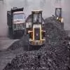 High Ash Content in Indian Coal Threatens Import Phase-Out by 2025-26