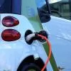 Bengaluru Hosts 85% of Karnataka's EV Charging Stations