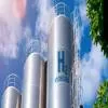 SECI Invites Proposals for Green Hydrogen Hubs