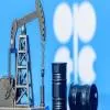 Oil prices steady ahead of OPEC report