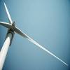 SECI floats tender for 1.2 GW ISTS-connected wind projects