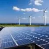 BC Jindal Group Invests $2.5 Billion in Renewable Energy Sector