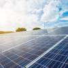 HPCL invites bids for 628 KW solar capacity in Tamil Nadu 