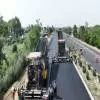 100 km of Roads That Kick Up Dust to Be Paved in Gurgaon, Faridabad