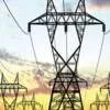 National Committee Recommends Power Projects