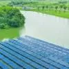 Kerala Invites Tender for Solar BESS Consultancy