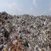 BBMP struggles to tackle Bengaluru's growing garbage crisis