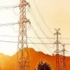 Adani Energy wins transmission project to facilitate 7 GW of RE