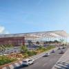  NIAL approves Noida airport development master plan 