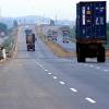 Chennai bypass likely to be monetised under TOT mode