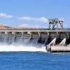 THDC to Harness 6,790 MW Hydro Power