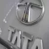 Tata Projects Sees Order Intake Doubling To Over Rs 200 Bn In FY25