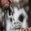 Drinking Water Scheme to Benefit Over 1,500 Villages