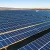 Epic Energy, Niva Ecotech Partner for 35 MW Solar Park