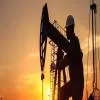 Oil India and Indra Dhanus Partner to Boost North-East Energy Infra