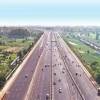 Nitin Gadkari inaugurates Delhi-Meerut Expressway phase-3 constructed at Rs 10.58 bn