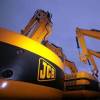 Construction equipment industry to grow in H2 of 2022: JCB India