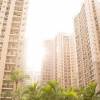 MahaRERA issues new guidelines to resolve buyer-builder disputes 