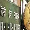 Delhi HC Stays Rs.111 Cr Demand on ITC Maurya