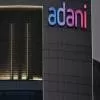 Adani Power to Invest Rs 180 Billion to Triple Kawai Plant Capacity