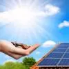 Prozeal Green Energy and Golyan Power Form JV for Solar Projects in Nepal