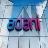 Adani Launches China Subsidiary for Project Management