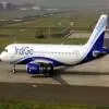 IndiGo Expands International Reach and Cargo Operations