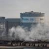 Tata Steel to invest Rs 3,000 cr in Jharkhand for capacity expansion