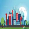 Over 5,000 smart city projects in 100 cities remain incomplete