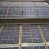 ISA in discussions with Africa50 to manage $200M Africa Solar Facility