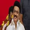 Tamil Nadu CM Stalin Signs Rs 8.5 bn MoUs with Lincoln, Vishay, Visteon