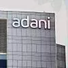 Adani Green successfully redeems $750 million Holdco Notes

