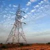 Tata Power-DDL, Nissin Electric to Launch India’s First Micro Substation
