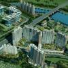 How upcoming infra kept residential real estate markets going during Covid